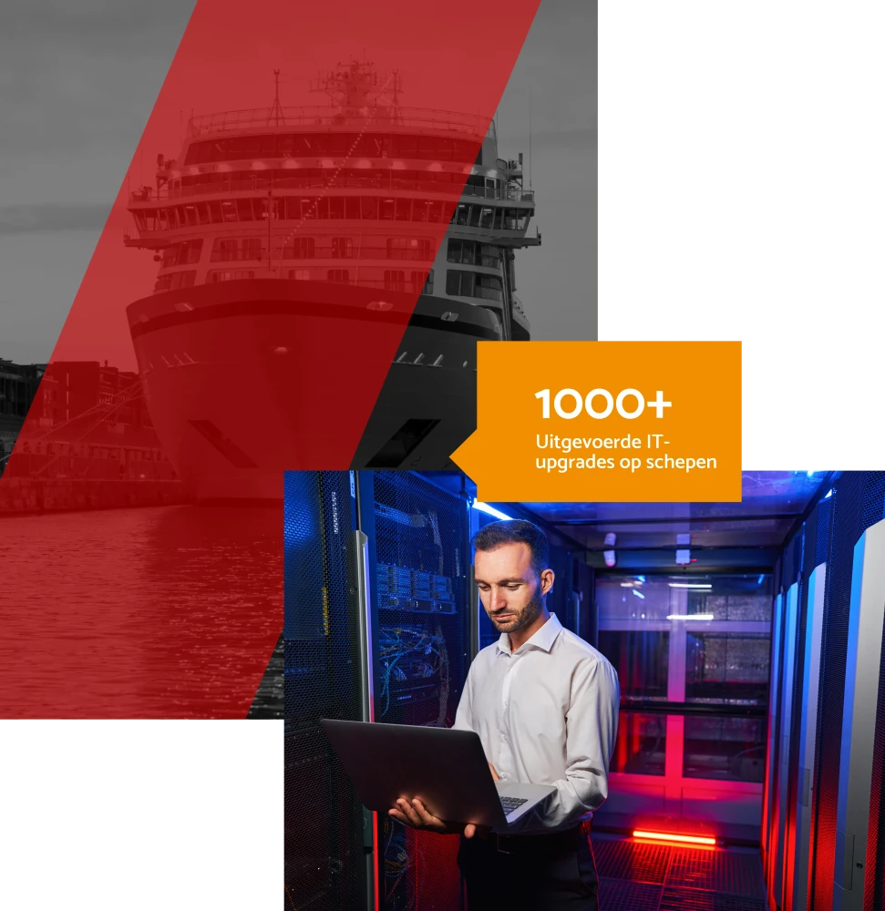 innovatiepartner